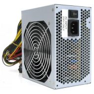 ���� �������� FSP 500W (ATX-500PNR-I)