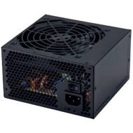 ���� �������� FSP 500W (ATX-500PNR PRO)