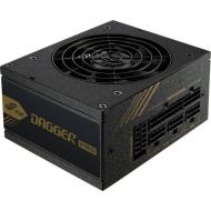���� �������� FSP 550W SFX DAGGER PRO (SDA2-550)