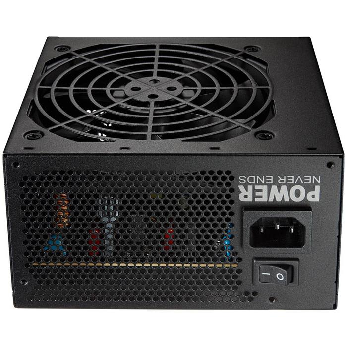 ���� �������� FSP 650W (H3-650)