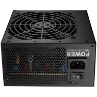 ���� �������� FSP 650W (H3-650)