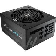 ���� �������� FSP 650W HYDRO PTM PRO (HPT2-650M)