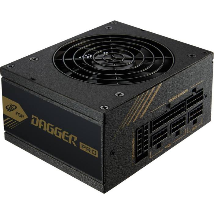 ���� �������� FSP 650W (SDA2-650)