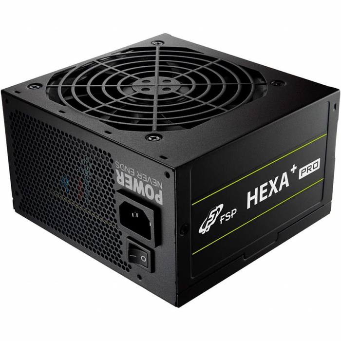 ���� �������� FSP 700W (H3-700)