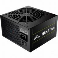 ���� �������� FSP 700W (H3-700)