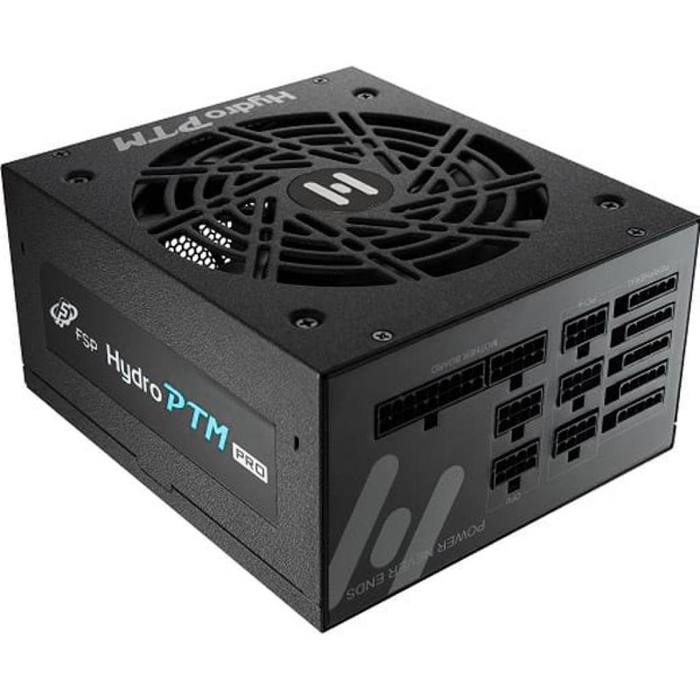 ���� �������� FSP 750W HYDRO PTM PRO (HPT2-750M)