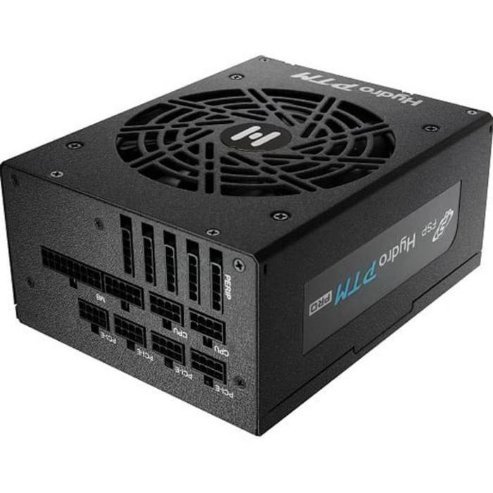 ���� �������� FSP 850W HYDRO PTM PRO (HPT2-850M)