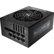 ���� �������� FSP 850W HYDRO PTM PRO (HPT2-850M)