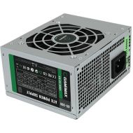 ���� �������� Gamemax 300W (ATX-300 SFX)