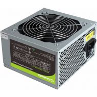 ���� �������� Gamemax 400W (GM-400W-PFC)