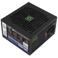 ���� �������� Gamemax 450W (GE-450)
