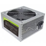 ���� �������� Gamemax 450W (GM-450)