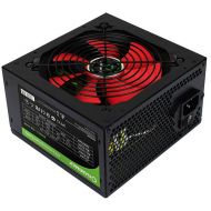 ���� �������� Gamemax 450W (GM-450B)