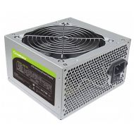 ���� �������� Gamemax 500W (GM-500)