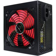 ���� �������� Gamemax 500W (GM-500B)