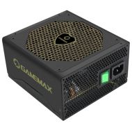 ���� �������� Gamemax 500W (GM-500G)