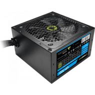 ���� �������� Gamemax 700W (VP-700)
