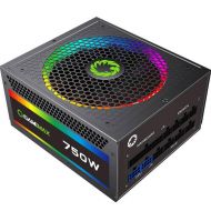 ���� �������� Gamemax 750W (RGB-750)