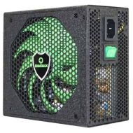 ���� �������� Gamemax 800W (GM-800)