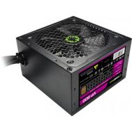 ���� �������� Gamemax 800W (VP-800)