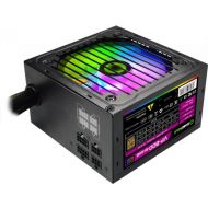 ���� �������� Gamemax 800W (VP-800-M-RGB)
