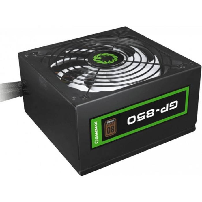 ���� �������� Gamemax 850W (GP-850)