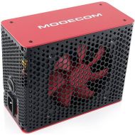 ���� �������� Modecom 750W VOLCANO (ZAS-MC85-SM-750-ATX-VOLCA)