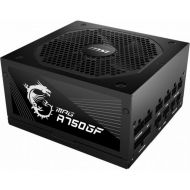 ���� �������� MSI 750W (MPG A750GF)