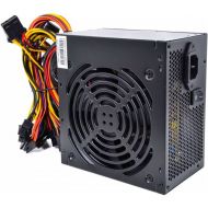 ���� �������� Qube 750W (QBC-GPS-750W-80G)