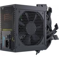���� �������� Seasonic 550W (G12 GC-550)