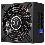 ���� �������� Silver Stone 500W STRIDER SX500-LG (SST-SX500-LG)