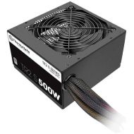 ���� �������� ThermalTake 500W (PS-TRS-0500NPCWEU-2)