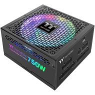 ���� �������� ThermalTake 750W Toughpower GF2 (PS-TPD-0750F3FAGE-2)