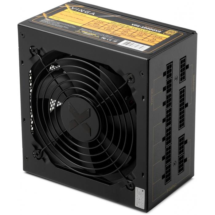 ���� �������� Vinga 1000W (VPS-1000GV2)