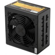 ���� �������� Vinga 1000W (VPS-1000GV2)