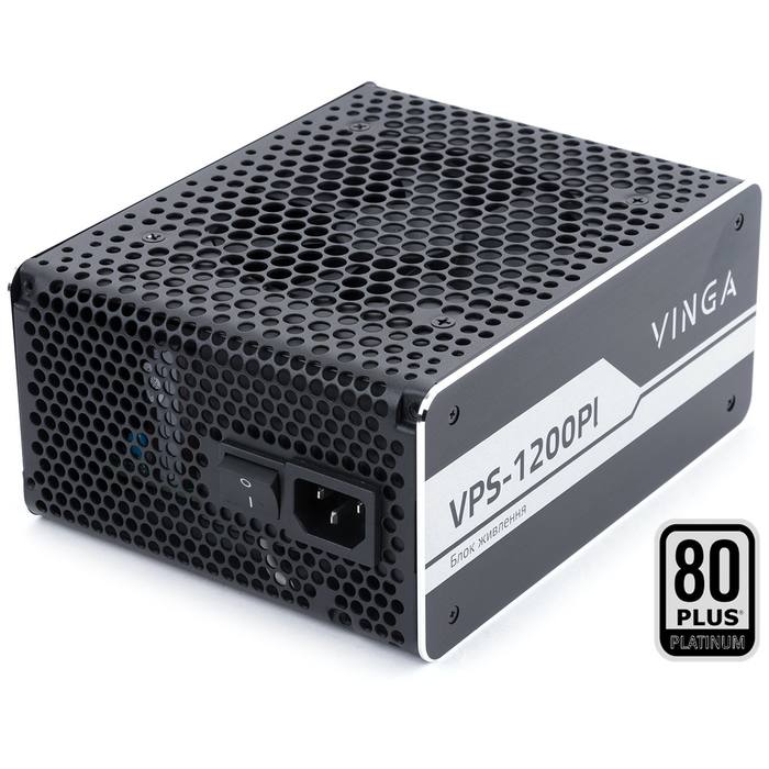 ���� �������� Vinga 1200W (VPS-1200Pl)