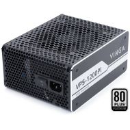 ���� �������� Vinga 1200W (VPS-1200Pl)