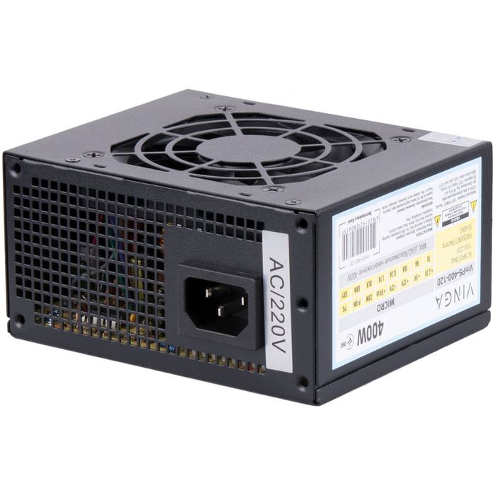 ���� �������� Vinga 200W ��� (VmPS-400-120)