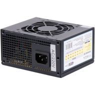 ���� �������� Vinga 200W ��� (VmPS-400-120)