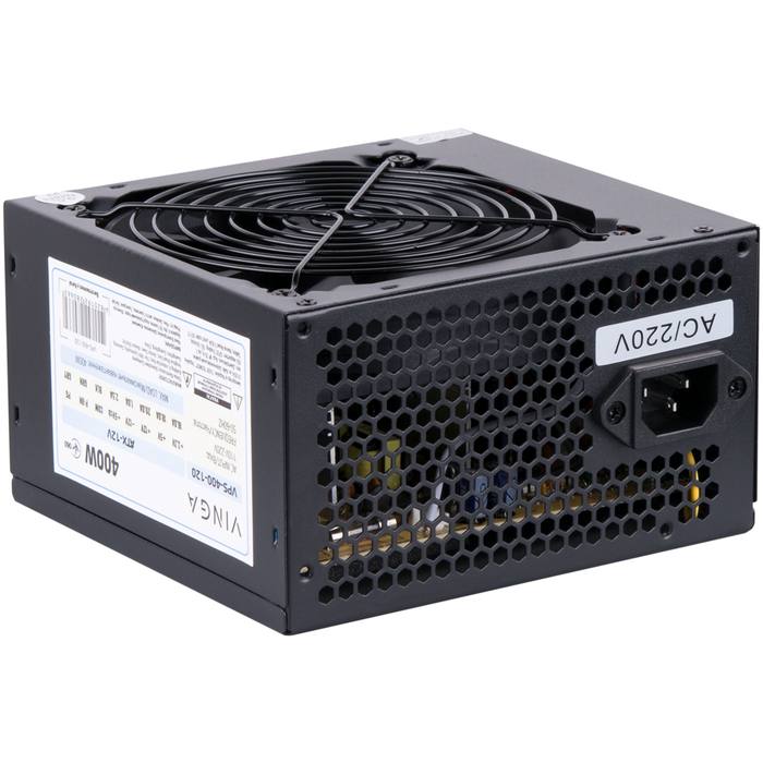 ���� �������� Vinga 400W ��� (VPS-400-120)