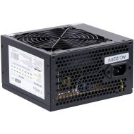 ���� �������� Vinga 400W ��� (VPS-400-120)