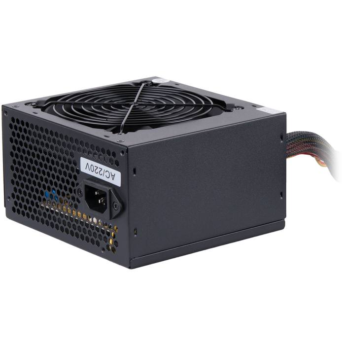 ���� �������� Vinga 400W ��� (VPS-400A-120)
