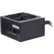 ���� �������� Vinga 400W ��� (VPS-400A-120)