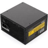 ���� �������� Vinga 400W (VPS-400APFC)