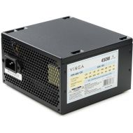 ���� �������� Vinga 450W ��� (VPS-450-120)