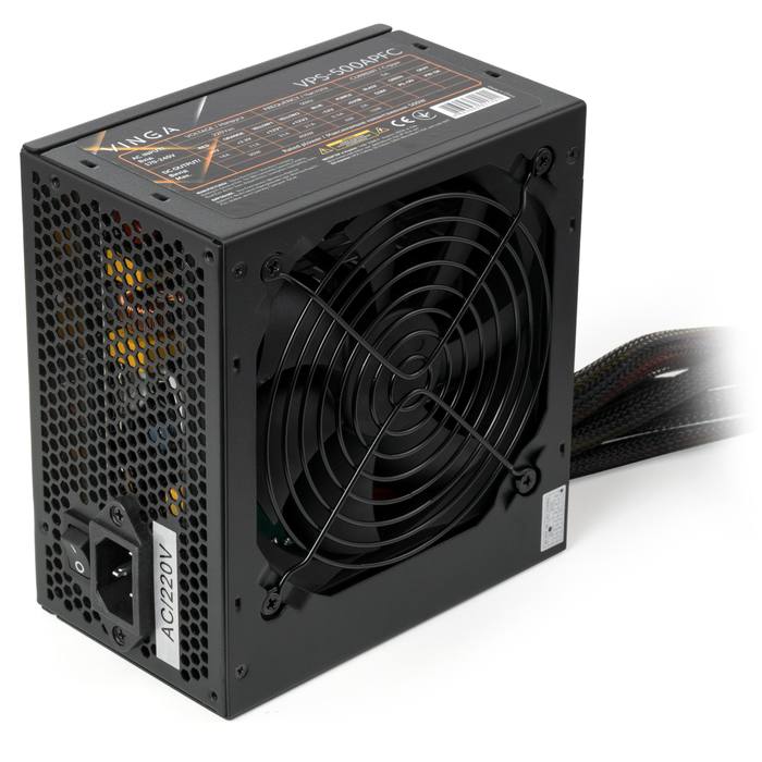 ���� �������� Vinga 500W (VPS-500APFC)