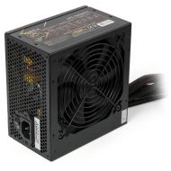 ���� �������� Vinga 500W (VPS-500APFC)