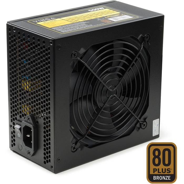 ���� �������� Vinga 500W (VPS-500B)