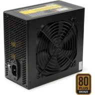 ���� �������� Vinga 500W (VPS-500B)