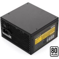 ���� �������� Vinga 500W (VPS-500P)